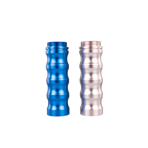 VF Sabers Grip 16