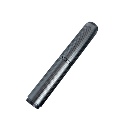 VF Sabers Grip 17