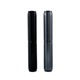 VF Sabers Grip 17, view 2