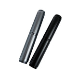 VF Sabers Grip 17, view 3