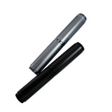 VF Sabers Grip 17, view 4