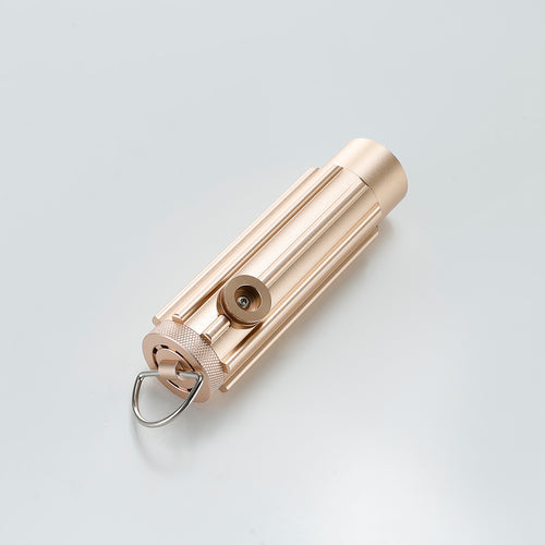 VF Sabers Grip 18