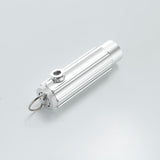 VF Sabers Grip 18, view 2