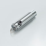 VF Sabers Grip 18, view 3