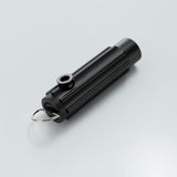 VF Sabers Grip 18, view 4