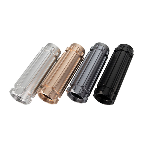 VF Sabers Grip 19