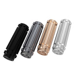 VF Sabers Grip 19, view 2