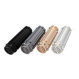 VF Sabers Grip 19, view 3