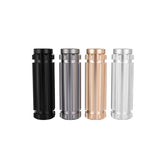 VF Sabers Grip 19, view 4