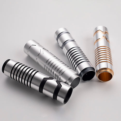 VF Sabers Grip 20