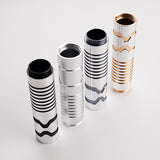 VF Sabers Grip 20, view 2