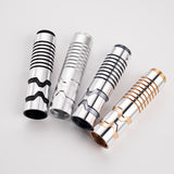 VF Sabers Grip 20, view 3