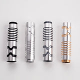 VF Sabers Grip 20, view 4