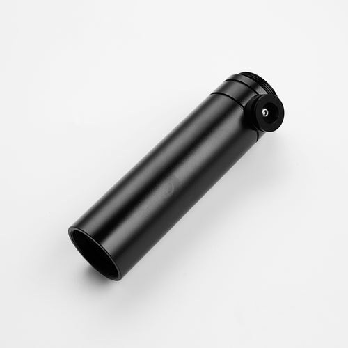 VF Sabers Grip 21
