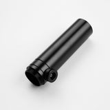 VF Sabers Grip 21, view 2
