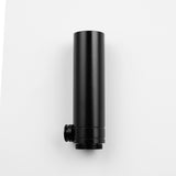 VF Sabers Grip 21, view 3