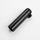 VF Sabers Grip 21, view 4