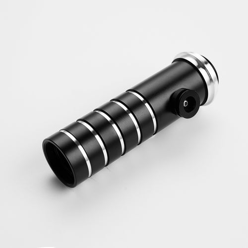 VF Sabers Grip 22