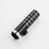 VF Sabers Grip 22, view 2