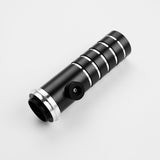 VF Sabers Grip 22, view 3