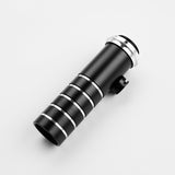 VF Sabers Grip 22, view 4