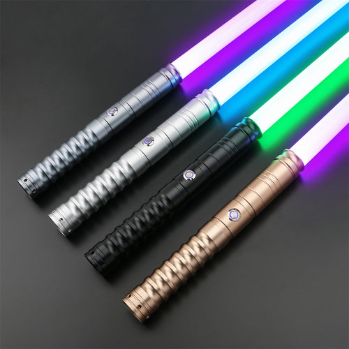 VF Sabers Solaris Edge Shoto