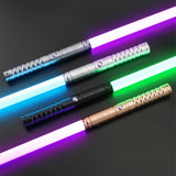 VF Sabers Solaris Edge Shoto, view 2