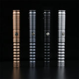 VF Sabers Solaris Edge Shoto, view 3