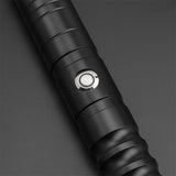 VF Sabers Solaris Edge Shoto, view 5