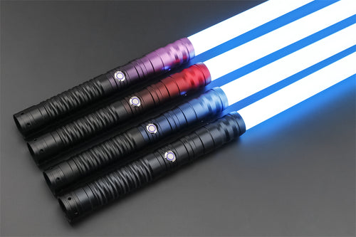 VF Sabers Iron Tempest Shoto