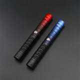 VF Sabers Iron Tempest Shoto, view 3