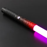 VF Sabers Iron Tempest Shoto, view 4
