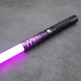 VF Sabers Iron Tempest Shoto, view 5