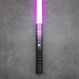 VF Sabers Iron Tempest Shoto, view 6