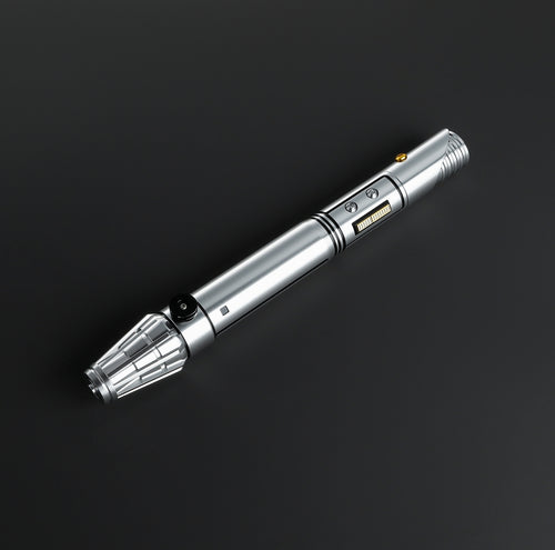 VF Sabers Kelleran Beq
