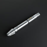 VF Sabers Kelleran Beq, view 2
