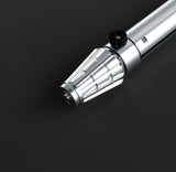 VF Sabers Kelleran Beq, view 3