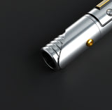 VF Sabers Kelleran Beq, view 4