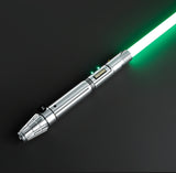 VF Sabers Kelleran Beq, view 5