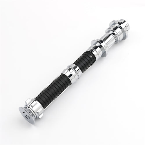 VF Sabers Kyle Katarn