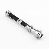 VF Sabers Kyle Katarn, view 2