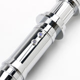 VF Sabers Kyle Katarn, view 3