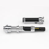 VF Sabers Kyle Katarn, view 6