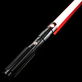 VF Sabers The Eclipse, view 6