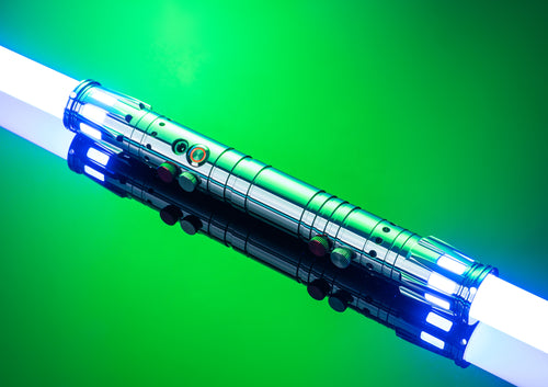 VF Sabers The Mini Mauler