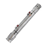 VF Sabers The Mini Mauler, view 2