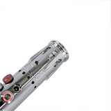 VF Sabers The Mini Mauler, view 3