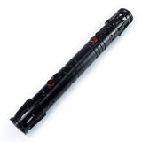 VF Sabers The Mini Mauler, view 4