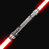 VF Sabers The Mini Mauler, view 5