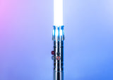 VF Sabers The Mini Mauler, view 6
